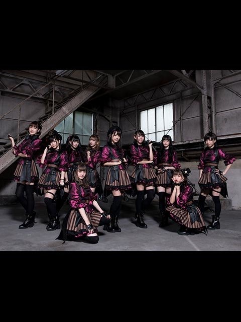 『STEINS;GATE』キャラデザイン・huke氏描き下ろし！ラボメン4名が微笑む10周年記念ビジュアル公開