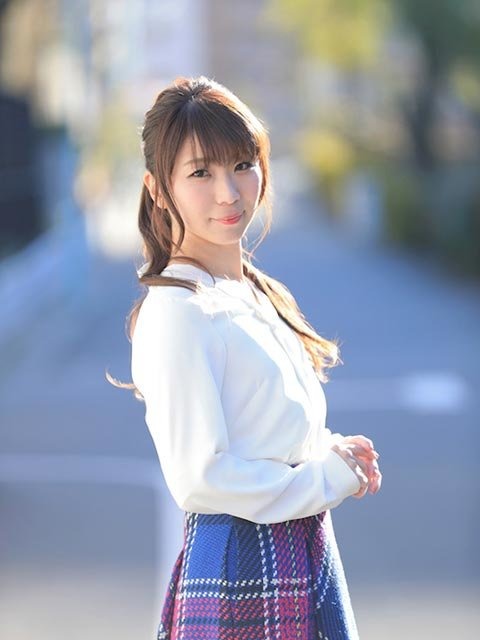 『STEINS;GATE』キャラデザイン・huke氏描き下ろし！ラボメン4名が微笑む10周年記念ビジュアル公開