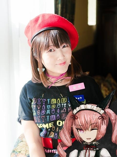 『STEINS;GATE』キャラデザイン・huke氏描き下ろし！ラボメン4名が微笑む10周年記念ビジュアル公開