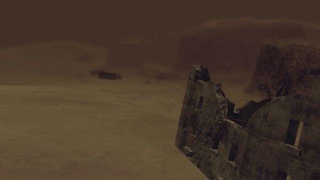 機動戦士ガンダム バトルオペレーション  