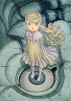 『ギガントマキア』