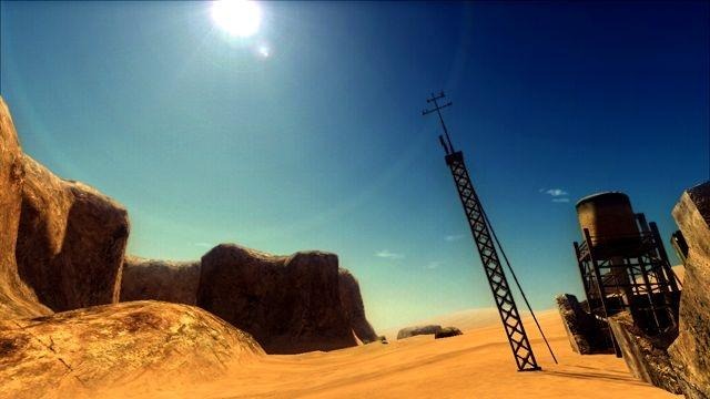 機動戦士ガンダム バトルオペレーション  