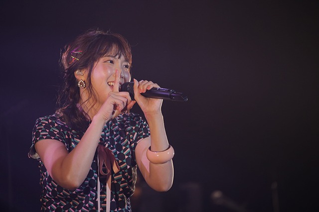 フライングドッグ10周年記念ライブ「犬フェス2！」（10月5日）Photo By Mizuaki Wakahara, Hirohiko Taniguchi, Keijyu Takenaka, Yuuta Aoki, Chie Ito