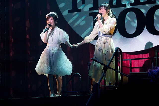 フライングドッグ10周年記念ライブ「犬フェス2!」(10月6日)Photo By Mizuaki Wakahara, Hirohiko Taniguchi, Keijyu Takenaka, Yuuta Aoki, Chie Ito