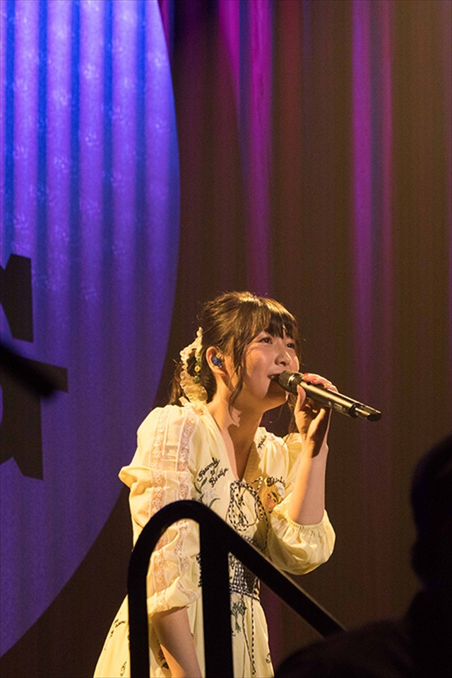 フライングドッグ10周年記念ライブ「犬フェス2！」（10月6日）Photo By Mizuaki Wakahara, Hirohiko Taniguchi, Keijyu Takenaka, Yuuta Aoki, Chie Ito