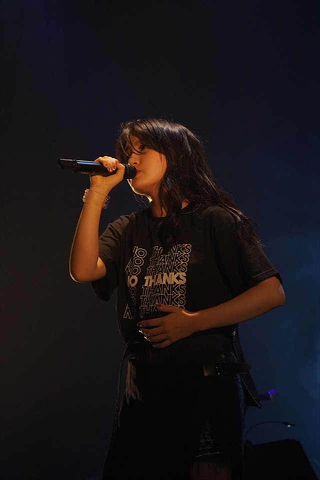 フライングドッグ10周年記念ライブ「犬フェス2！」（10月6日）Photo By Mizuaki Wakahara, Hirohiko Taniguchi, Keijyu Takenaka, Yuuta Aoki, Chie Ito