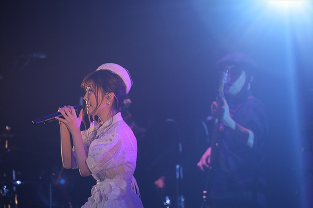 フライングドッグ10周年記念ライブ「犬フェス2！」（10月6日）Photo By Mizuaki Wakahara, Hirohiko Taniguchi, Keijyu Takenaka, Yuuta Aoki, Chie Ito