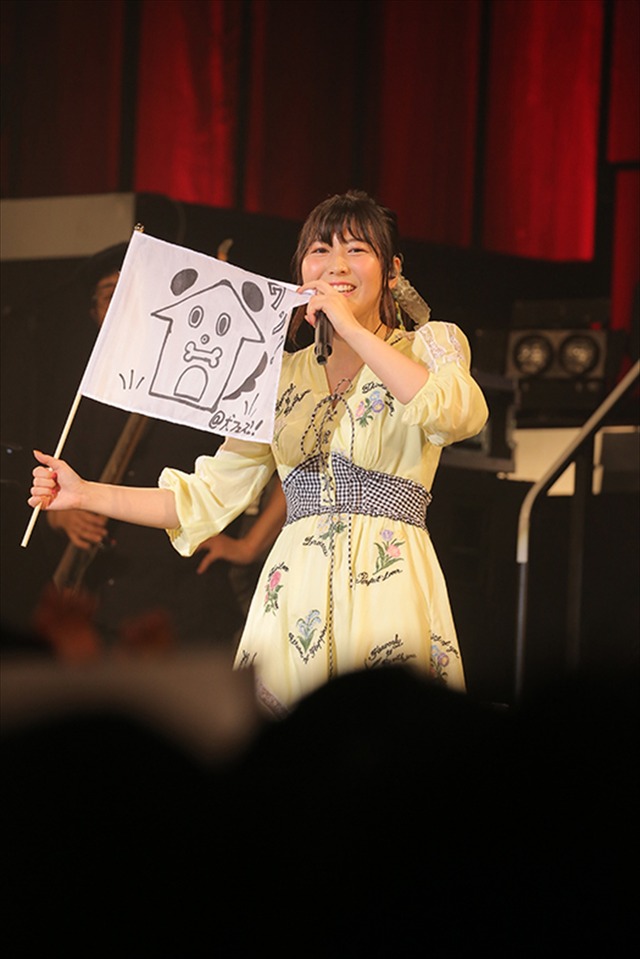 フライングドッグ10周年記念ライブ「犬フェス2！」（10月6日）Photo By Mizuaki Wakahara, Hirohiko Taniguchi, Keijyu Takenaka, Yuuta Aoki, Chie Ito