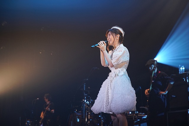 フライングドッグ10周年記念ライブ「犬フェス2！」（10月6日）Photo By Mizuaki Wakahara, Hirohiko Taniguchi, Keijyu Takenaka, Yuuta Aoki, Chie Ito