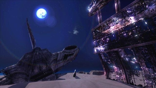 機動戦士ガンダム バトルオペレーション  