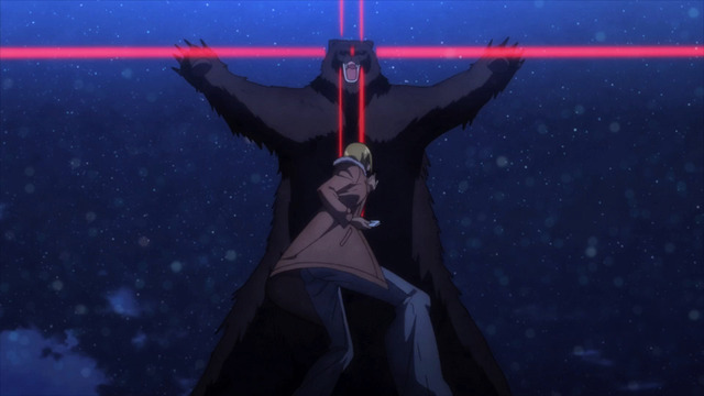 『波よ聞いてくれ』（C）沙村広明・講談社／藻岩山ラジオ編成局