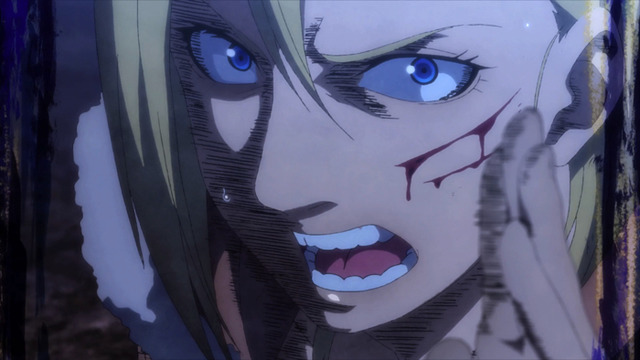 『波よ聞いてくれ』（C）沙村広明・講談社／藻岩山ラジオ編成局