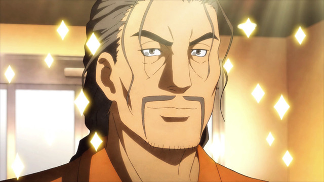 『波よ聞いてくれ』（C）沙村広明・講談社／藻岩山ラジオ編成局