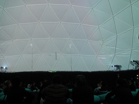 （C）Crypton Future Media, INC. www.piapro.net