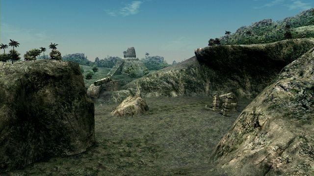 機動戦士ガンダム バトルオペレーション  