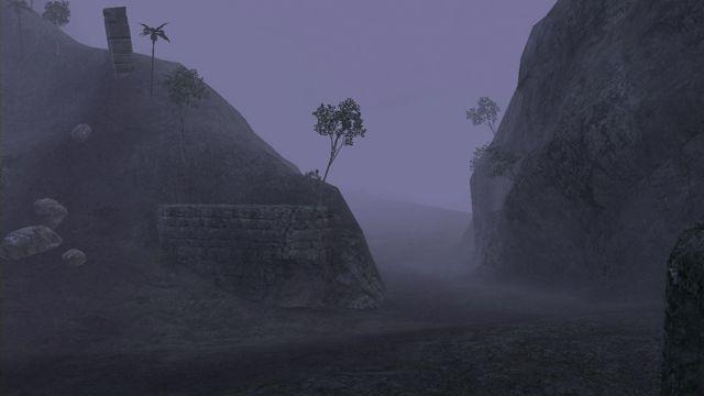 機動戦士ガンダム バトルオペレーション  