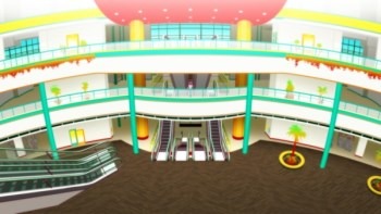 (c)西尾維新/講談社・アニプレックス・シャフト