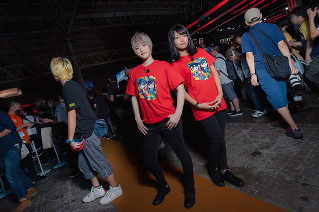 【コスプレ】期待の新星レイヤーふたりの素顔に迫る！ KAPI＆雅インタビュー【写真22枚】