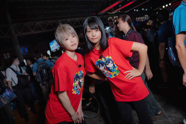 【コスプレ】期待の新星レイヤーふたりの素顔に迫る！ KAPI＆雅インタビュー【写真22枚】