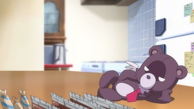 (C)絶滅危愚委員会