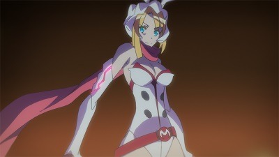 (C)絶滅危愚委員会