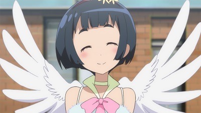 (C)絶滅危愚委員会