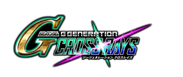 『SDガンダム ジージェネレーション クロスレイズ』オープニング映像公開！テーマソングに合わせて4つの世界観が描かれる