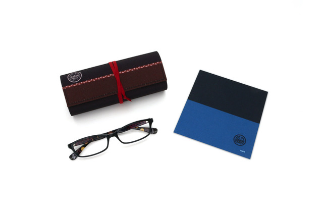 「刀剣乱舞-ONLINE-×BANDAI×JINS」燭台切光忠　9,900円（税別）