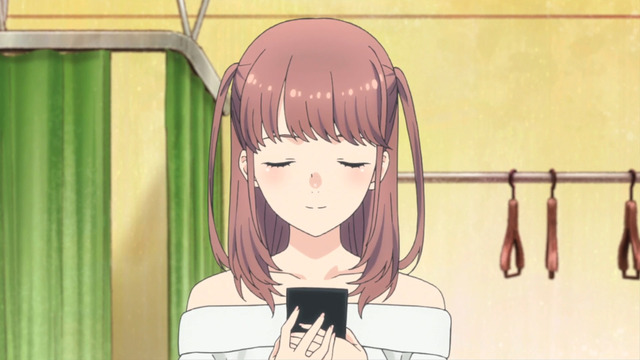 『推しが武道館いってくれたら死ぬ』