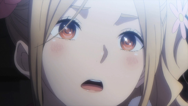 『推しが武道館いってくれたら死ぬ』