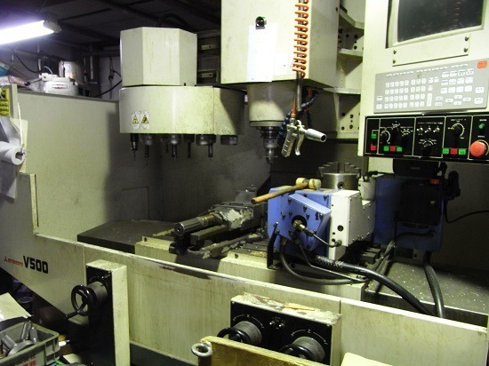 三起社　数井浩子のアニメ社会科見学