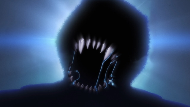 TVアニメ『BEASTARS』（C）板垣巴留（秋田書店）／ BEASTARS 製作委員会