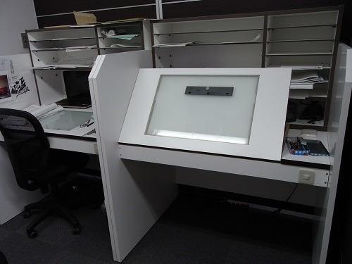 三起社　数井浩子のアニメ社会科見学