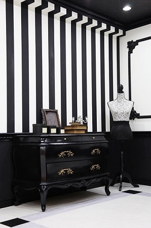 「HACOSTADIUM cosset」