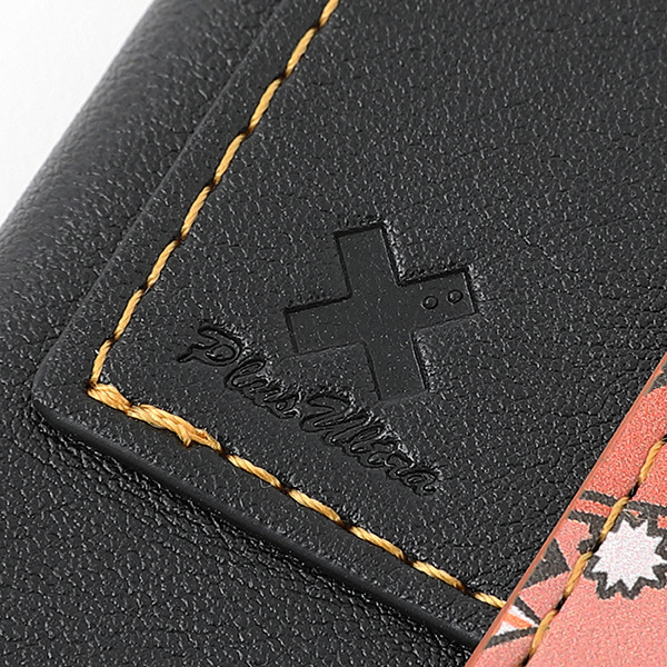 「爆豪勝己モデルスマートフォンケース」5,300円（税別）（C）堀越耕平／集英社・僕のヒーローアカデミア製作委員会