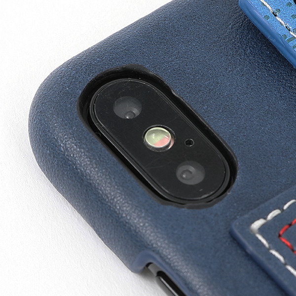 「轟焦凍モデルスマートフォンケース」5,300円（税別）（C）堀越耕平／集英社・僕のヒーローアカデミア製作委員会