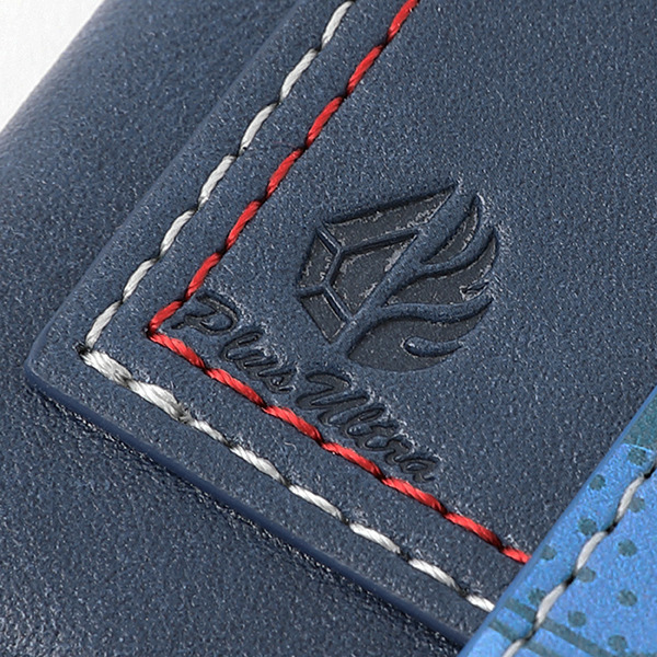 「轟焦凍モデルスマートフォンケース」5,300円（税別）（C）堀越耕平／集英社・僕のヒーローアカデミア製作委員会