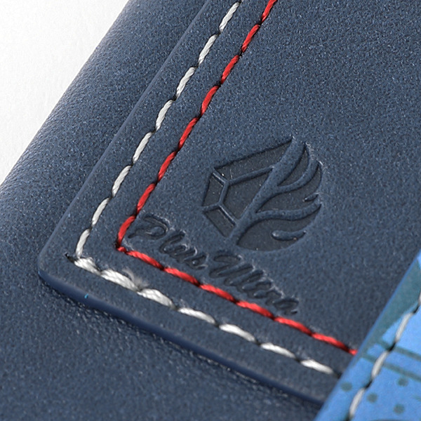 「轟焦凍モデルスマートフォンケース」5,300円（税別）（C）堀越耕平／集英社・僕のヒーローアカデミア製作委員会