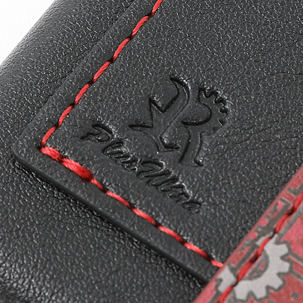 「切島鋭児郎モデルスマートフォンケース」5,300円（税別）（C）堀越耕平／集英社・僕のヒーローアカデミア製作委員会