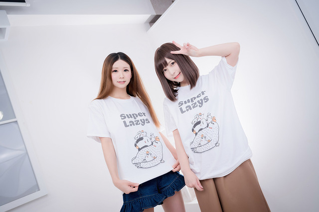 五木あきら＆うらまる