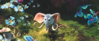 (c) 2013 Twentieth Century Fox Home Entertainment LLC. All Rights Reserved.