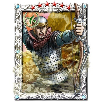 (C)三浦建太郎（スタジオ我画）・白泉社/BERSERK FILM PARTNERS(C)Fields Corporation