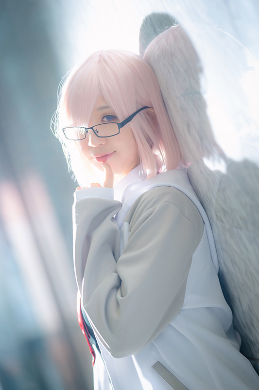 【コスプレ】アイマス、FGO、Re:ゼロ…人気キャラ勢揃い！ 「コスプレ博 in TFT」美女レイヤー8選【写真80枚】