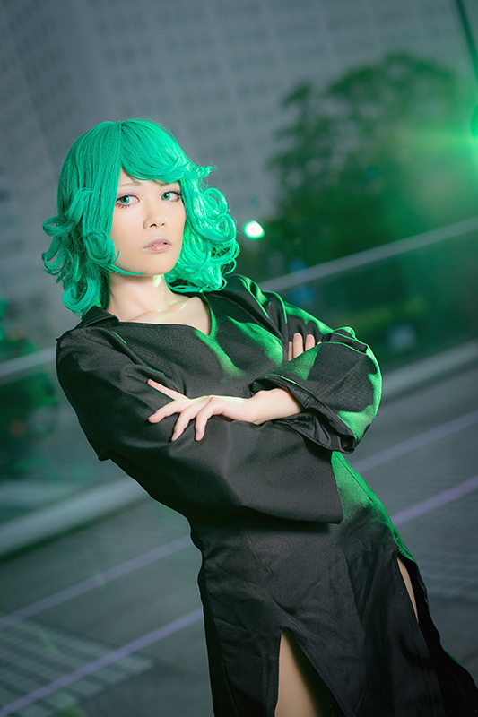 【コスプレ】アイマス、FGO、Re:ゼロ…人気キャラ勢揃い！ 「コスプレ博 in TFT」美女レイヤー8選【写真80枚】