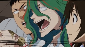 (c)渡辺航(週刊少年チャンピオン)/弱虫ペダル製作委員会