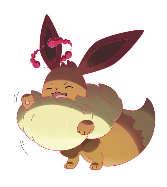 『ポケモン ソード・シールド』リザードンやピカチュウ、ニャース等の姿が大きく変化！最新映像「あのポケモンたちのキョダイマックス篇」公開【UPDATE】