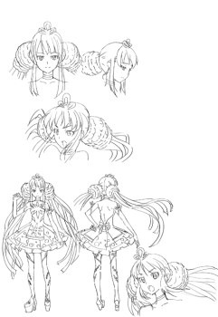 (c)2013 2.5 Dimension TV Co.,Ltd. ALL RIGHTS RESERVED.