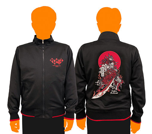 「モンスターハンターフェスタ'19-'20」物販や来場者特典の追加情報を公開！ゲームの狩猟生活に役立つアイテムもプレゼント