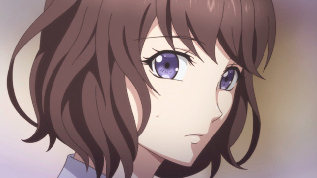 『スタンドマイヒーローズ　PIECE OF TRUTH』第3話先行カット（C）coly/SMHP