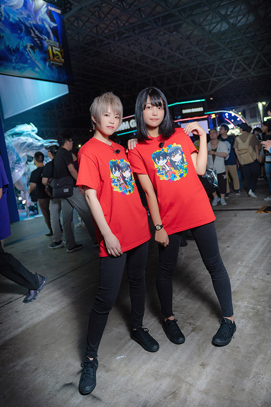 キミは“上坂すみれの部下”になれるか!?／榎木淳弥さん演じたキャラで一番人気は？：10月19日～20日記事まとめ